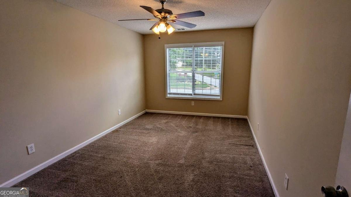 4287 Bucknell Drive Decatur - 17