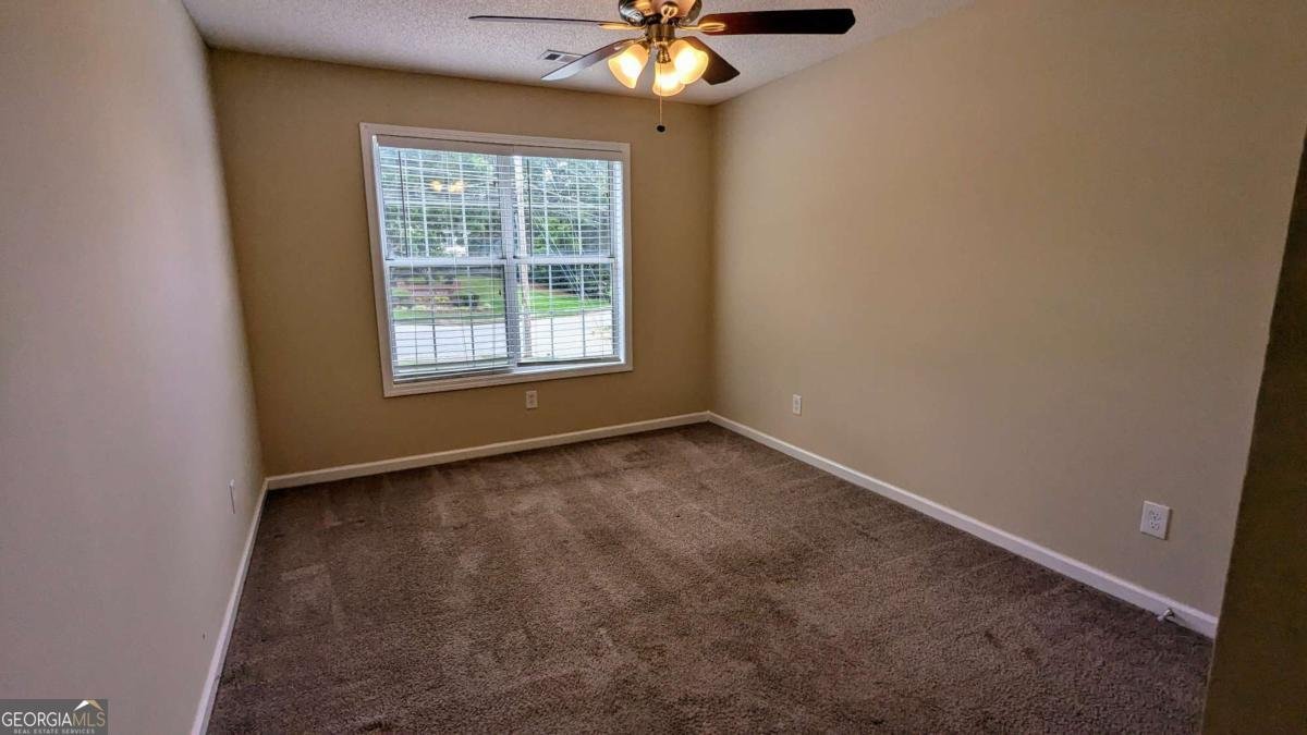 4287 Bucknell Drive Decatur - 18