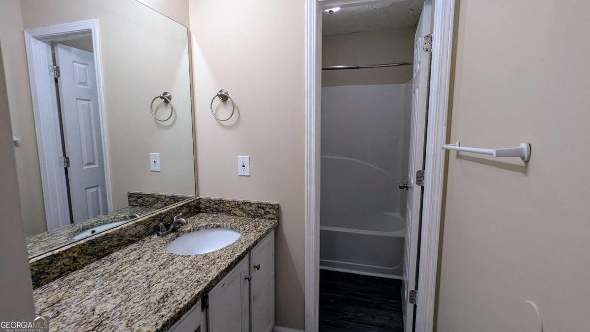 4287 Bucknell Drive Decatur - 19