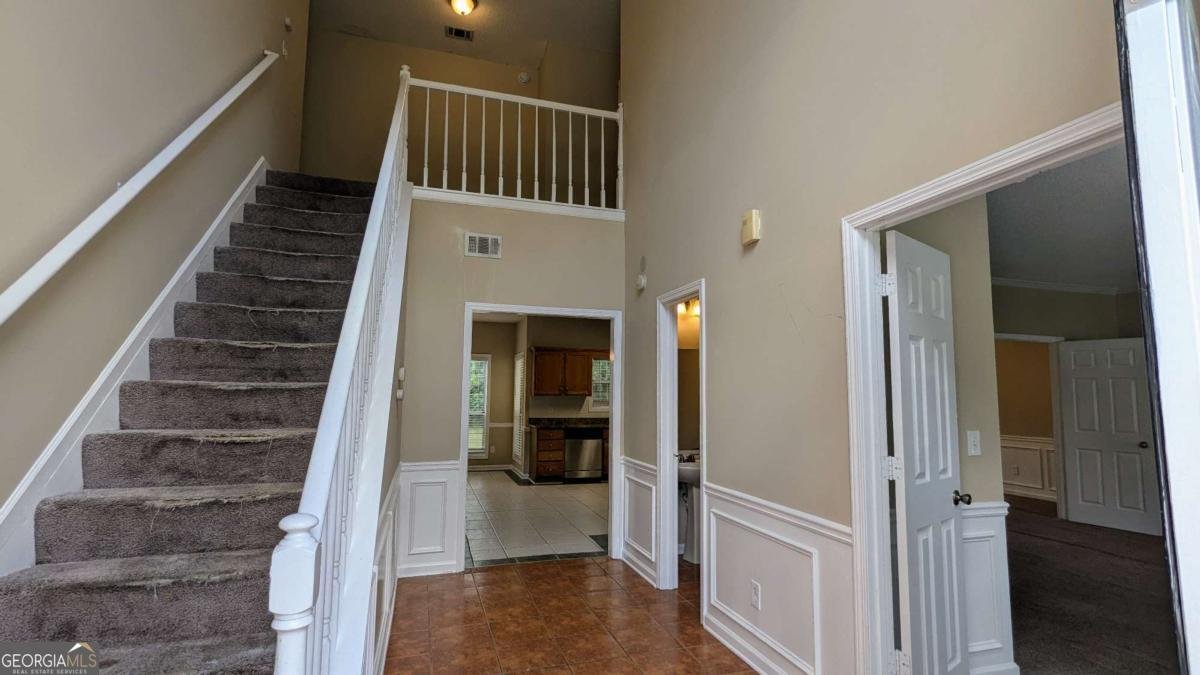 4287 Bucknell Drive Decatur - 3