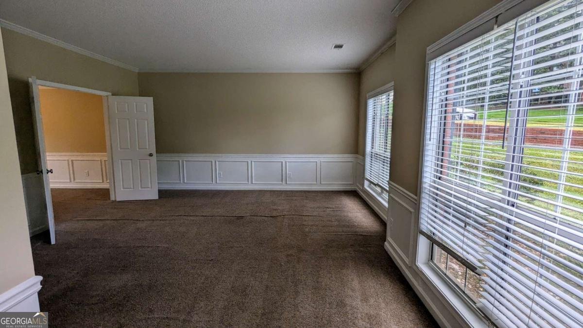 4287 Bucknell Drive Decatur - 4