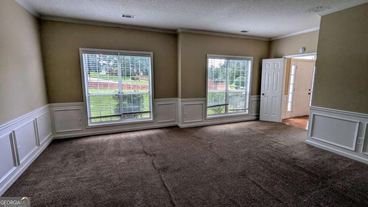 4287 Bucknell Drive Decatur - 5