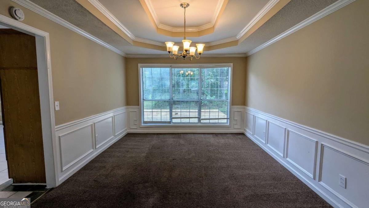 4287 Bucknell Drive Decatur - 6