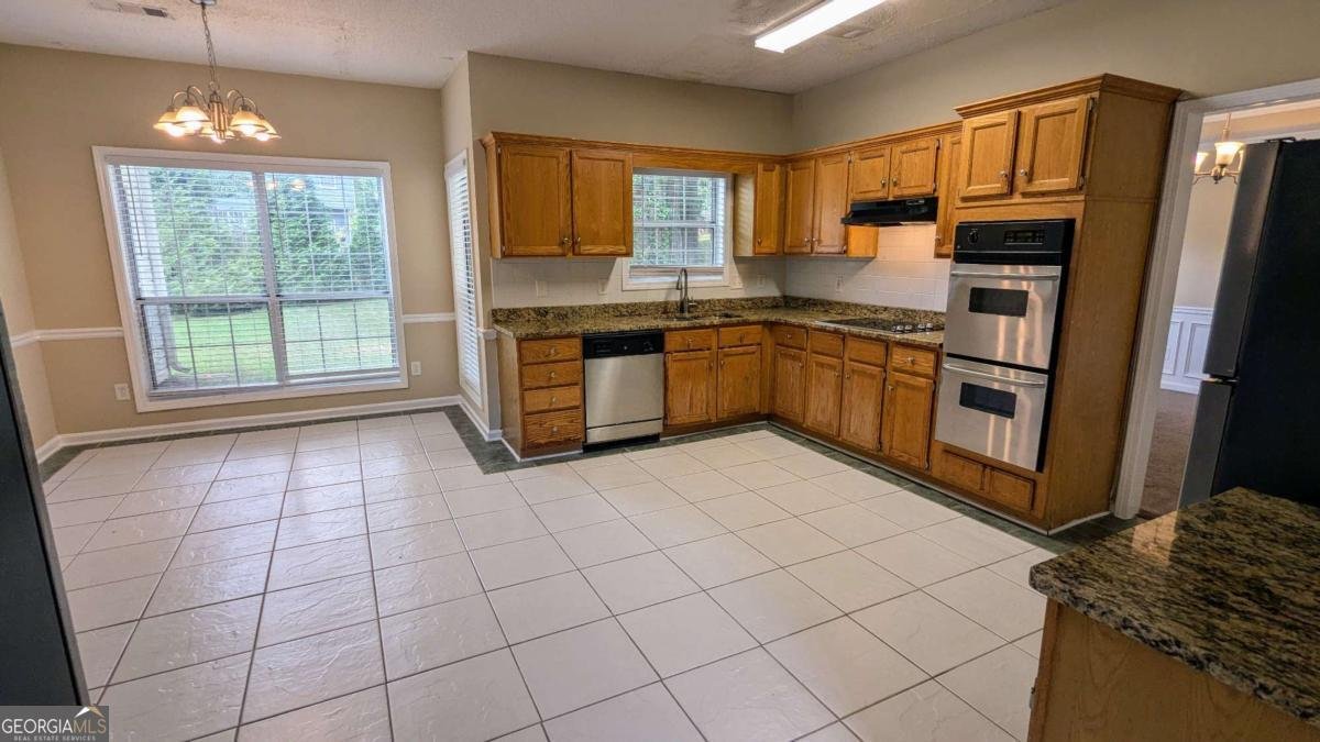 4287 Bucknell Drive Decatur - 7