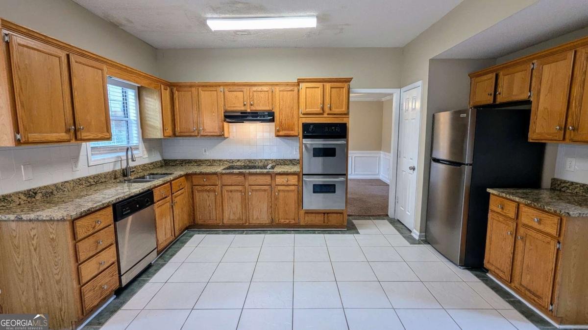 4287 Bucknell Drive Decatur - 8