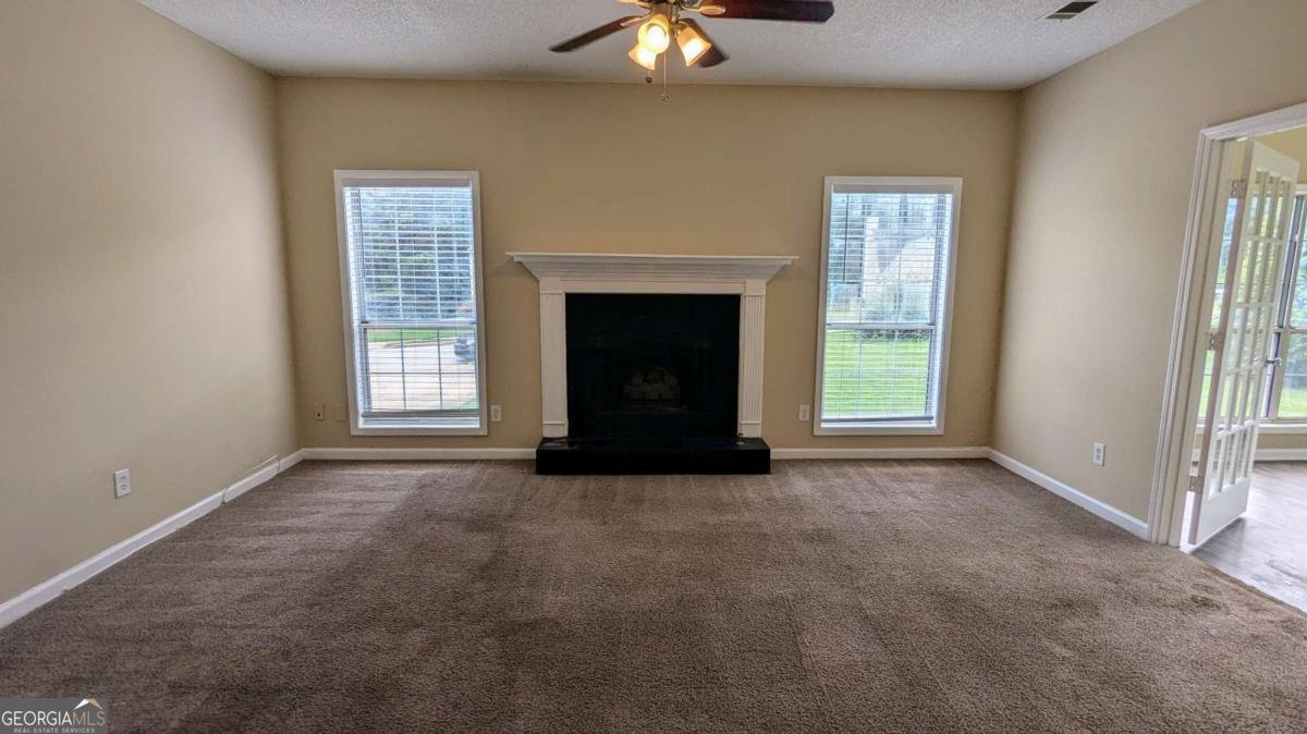 4287 Bucknell Drive Decatur - 9