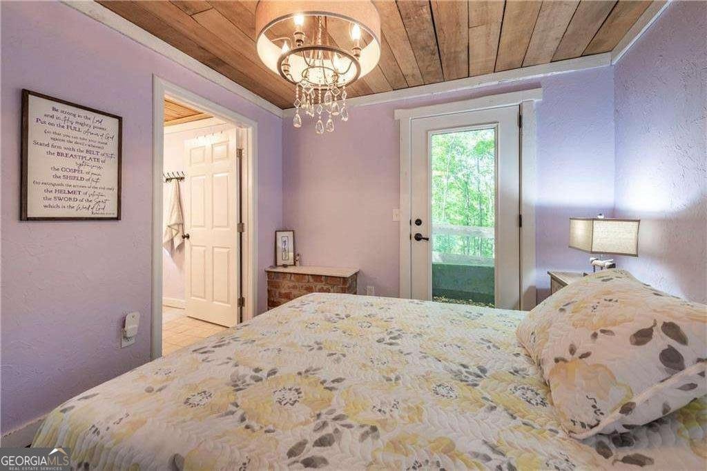 175 Sleepy Hollow Trail Jasper - 24