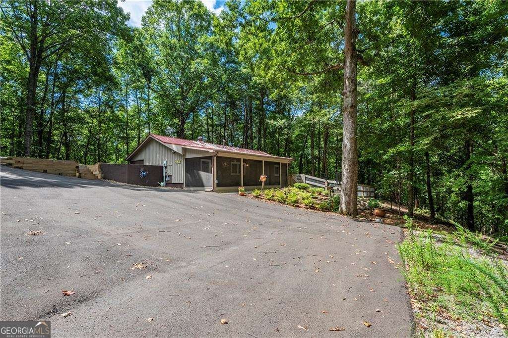 175 Sleepy Hollow Trail Jasper - 3