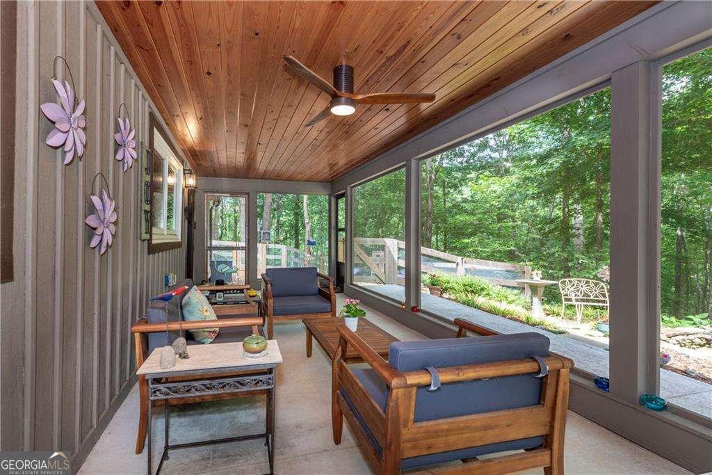 175 Sleepy Hollow Trail Jasper - 30