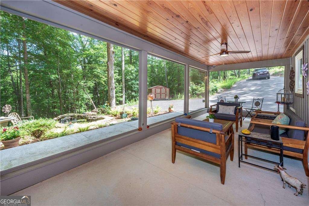 175 Sleepy Hollow Trail Jasper - 31