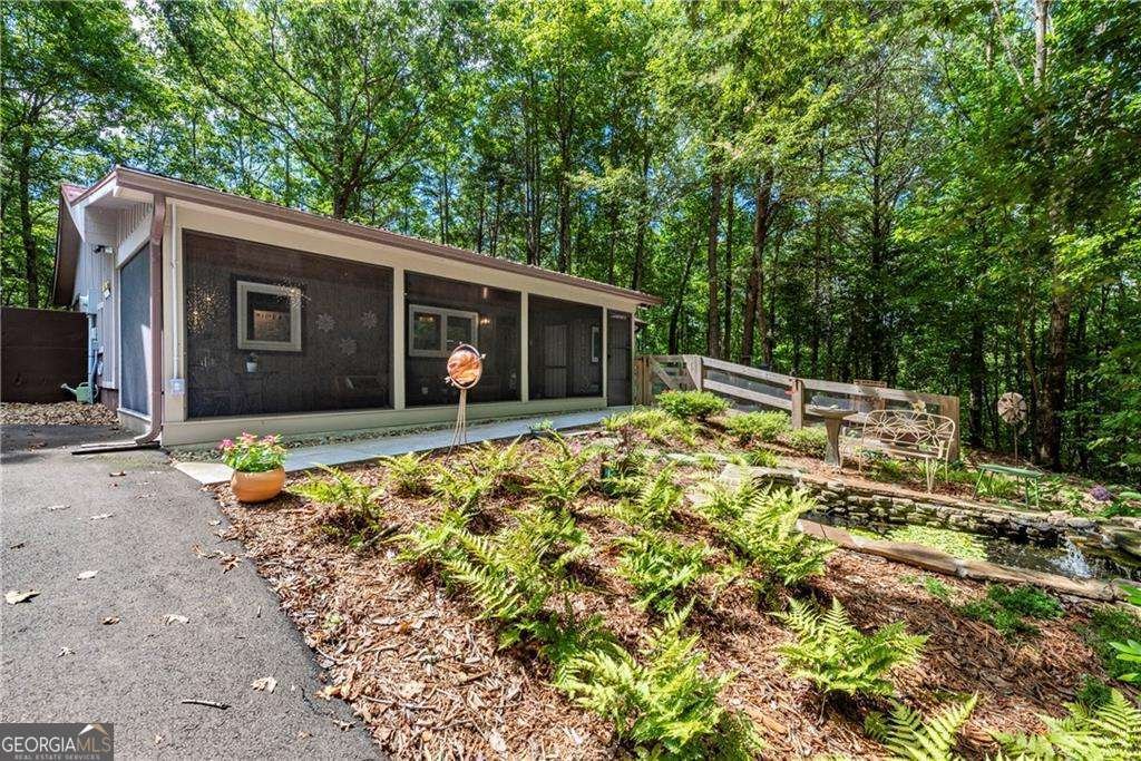 175 Sleepy Hollow Trail Jasper - 4