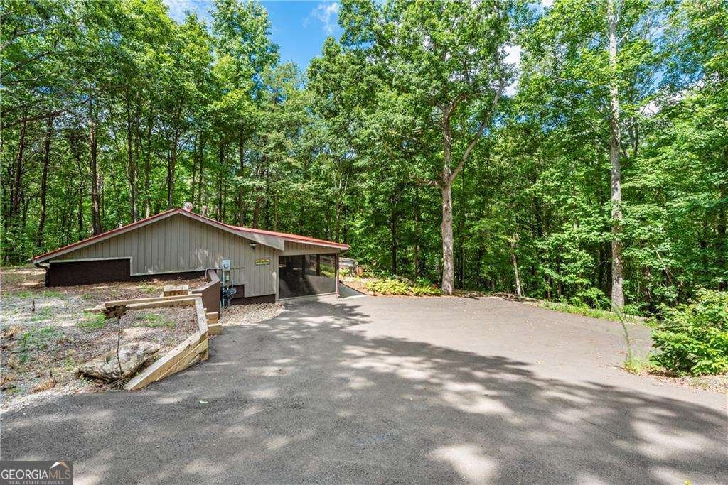 175 Sleepy Hollow Trail Jasper - 5