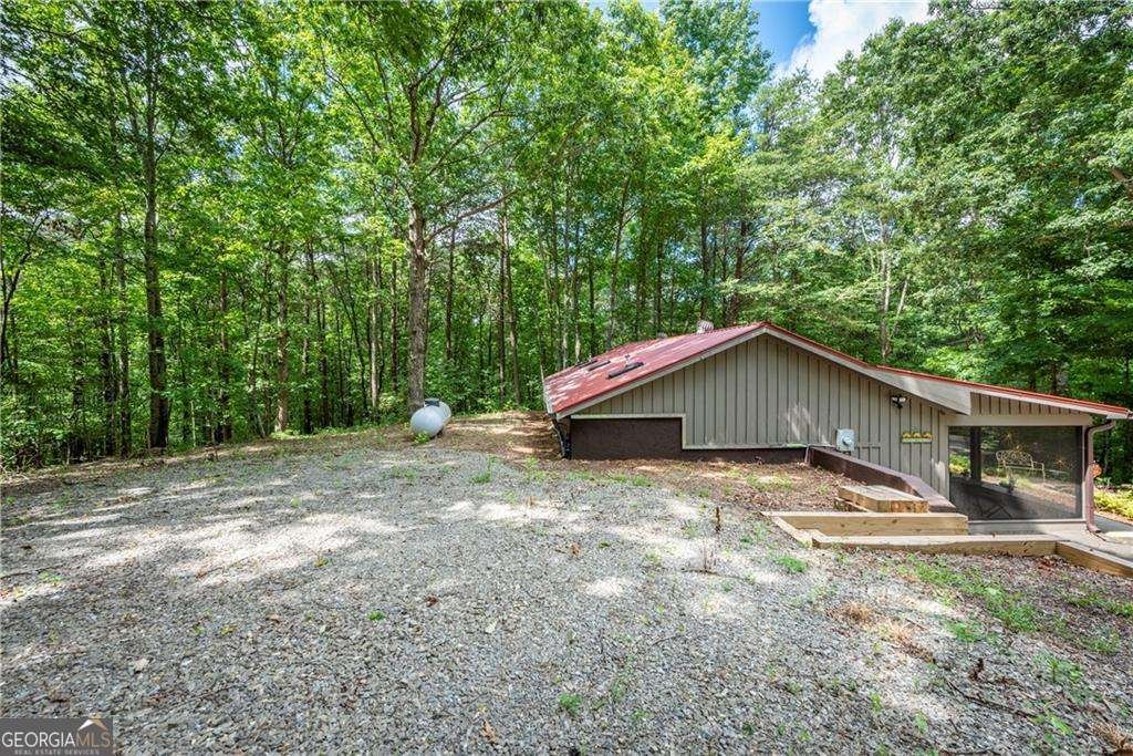 175 Sleepy Hollow Trail Jasper - 6