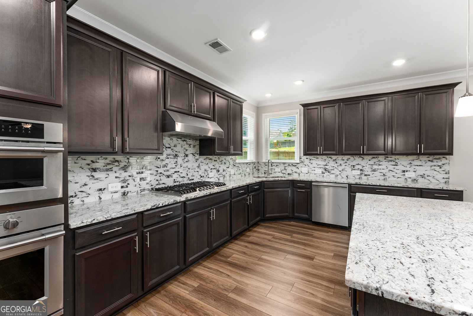 380 PARKSIDE MEADOW Drive Marietta - 11