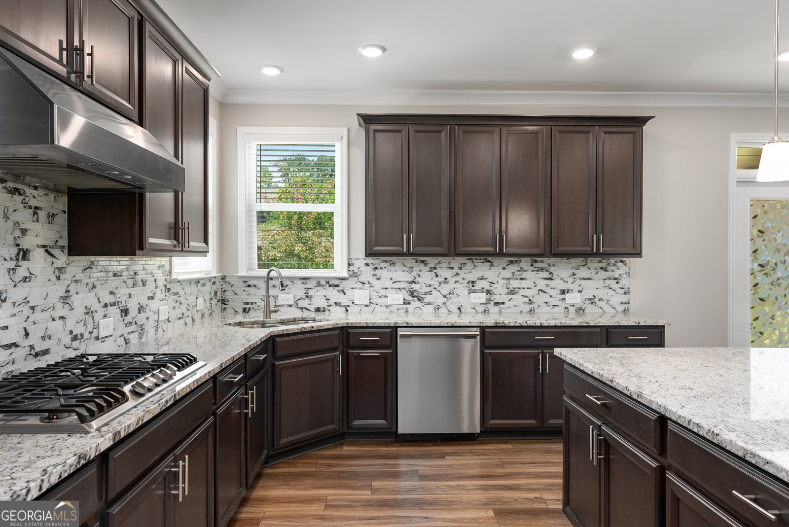 380 PARKSIDE MEADOW Drive Marietta - 12