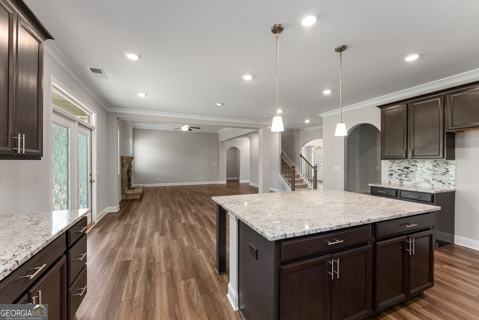 380 PARKSIDE MEADOW Drive Marietta - 13