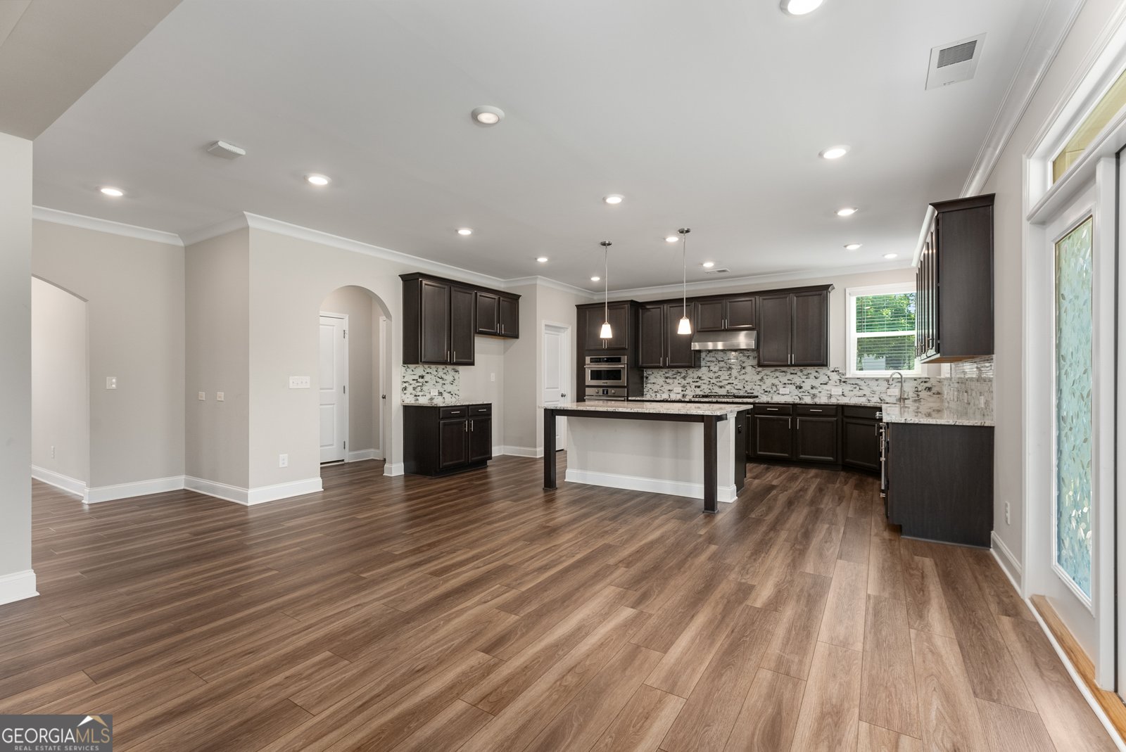 380 PARKSIDE MEADOW Drive Marietta - 14