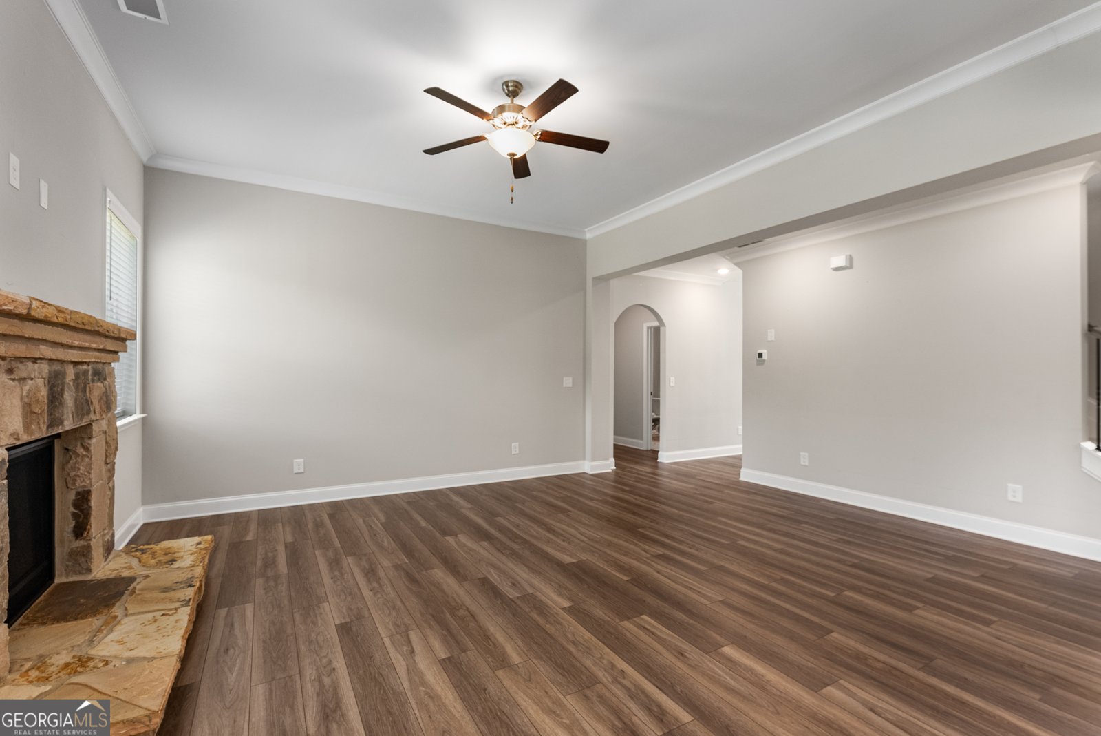 380 PARKSIDE MEADOW Drive Marietta - 16