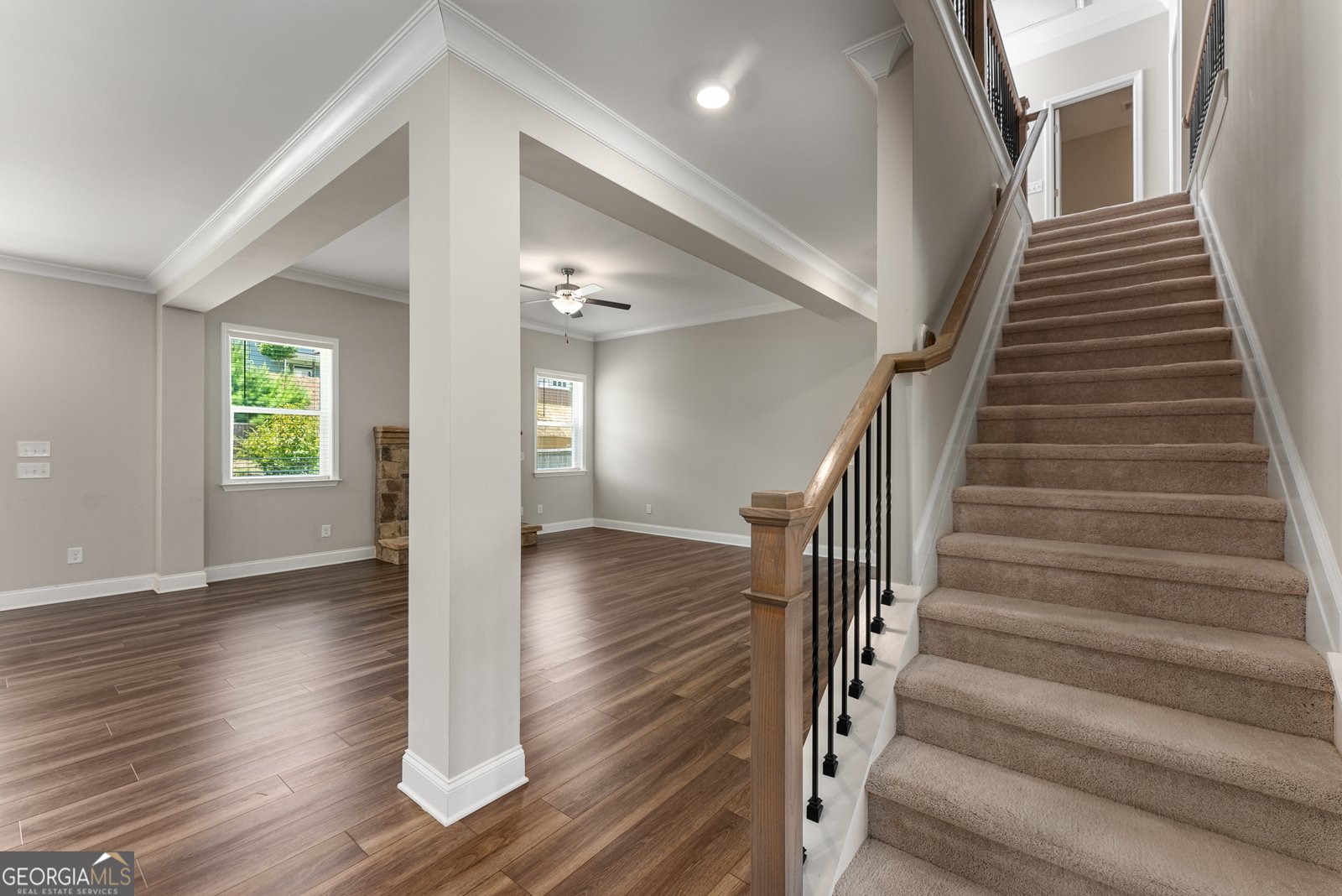 380 PARKSIDE MEADOW Drive Marietta - 18