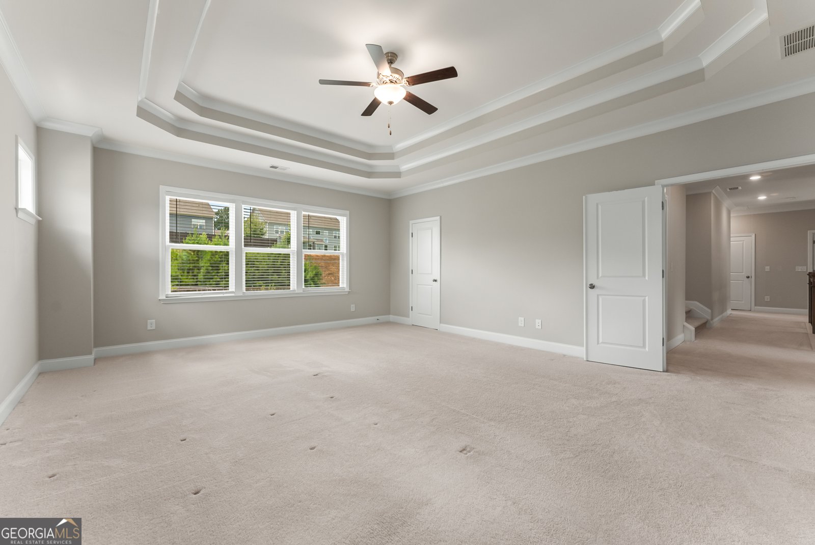 380 PARKSIDE MEADOW Drive Marietta - 20