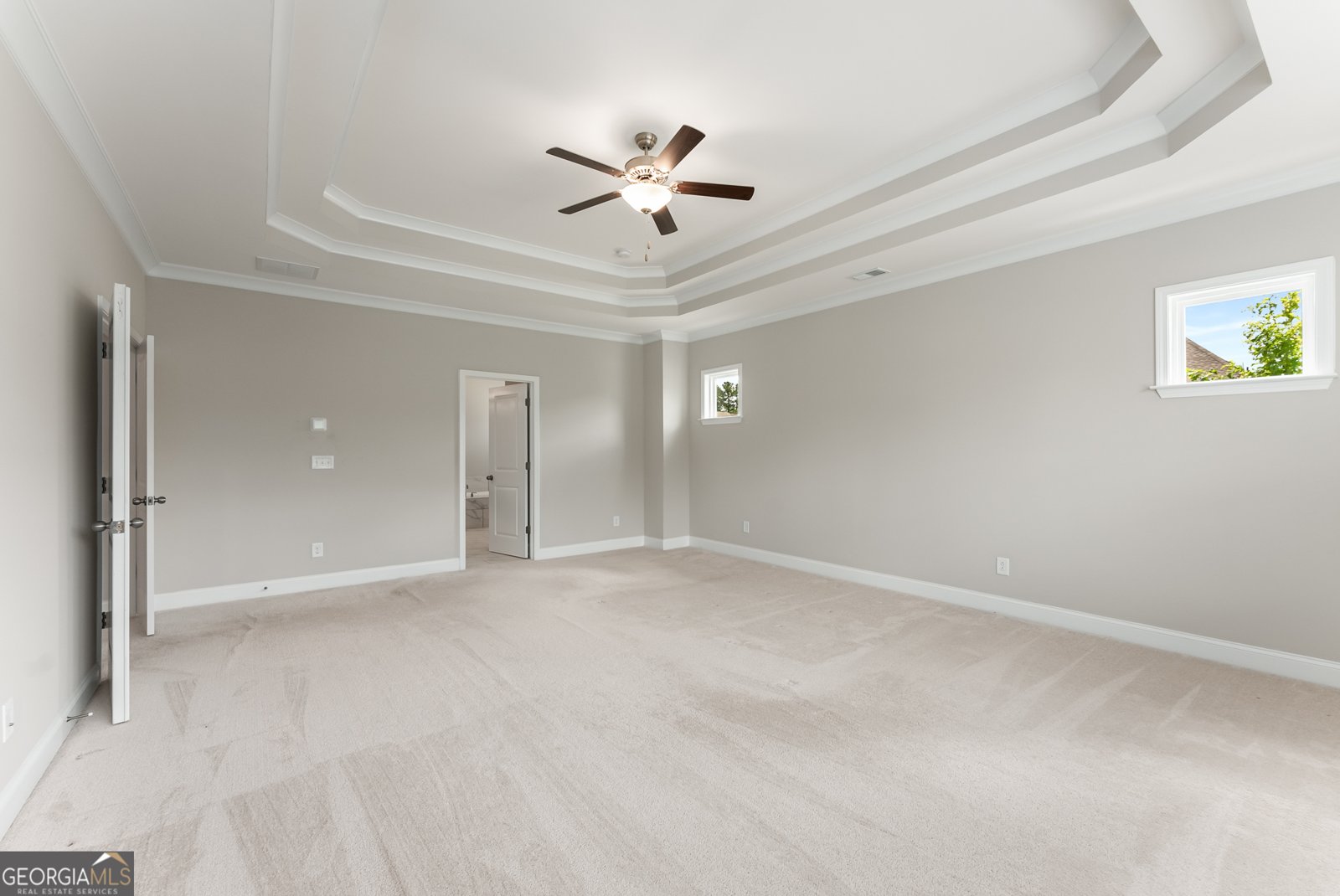380 PARKSIDE MEADOW Drive Marietta - 21