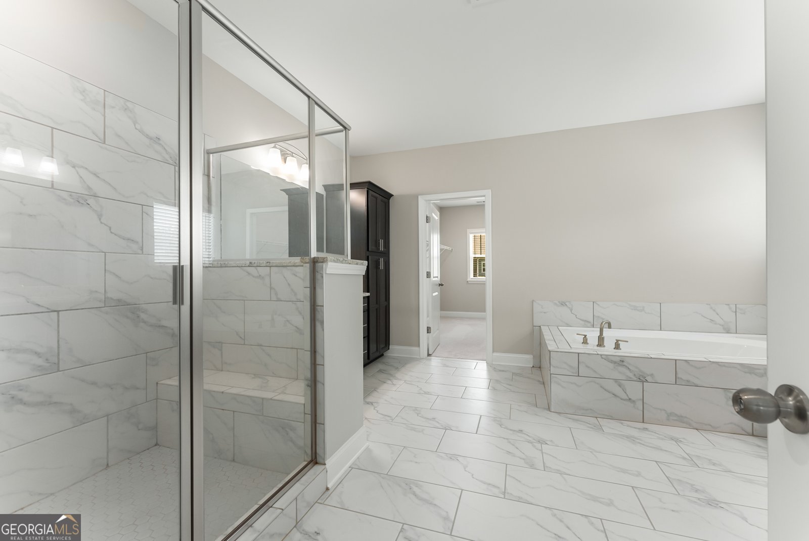 380 PARKSIDE MEADOW Drive Marietta - 22
