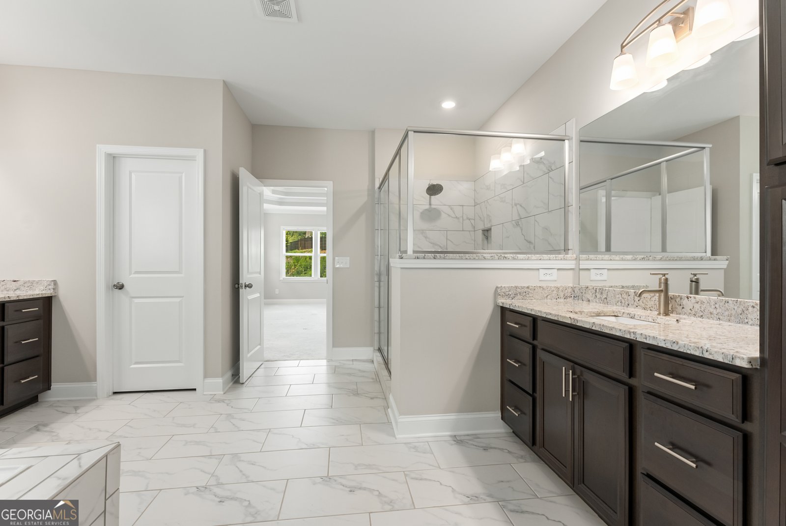 380 PARKSIDE MEADOW Drive Marietta - 23