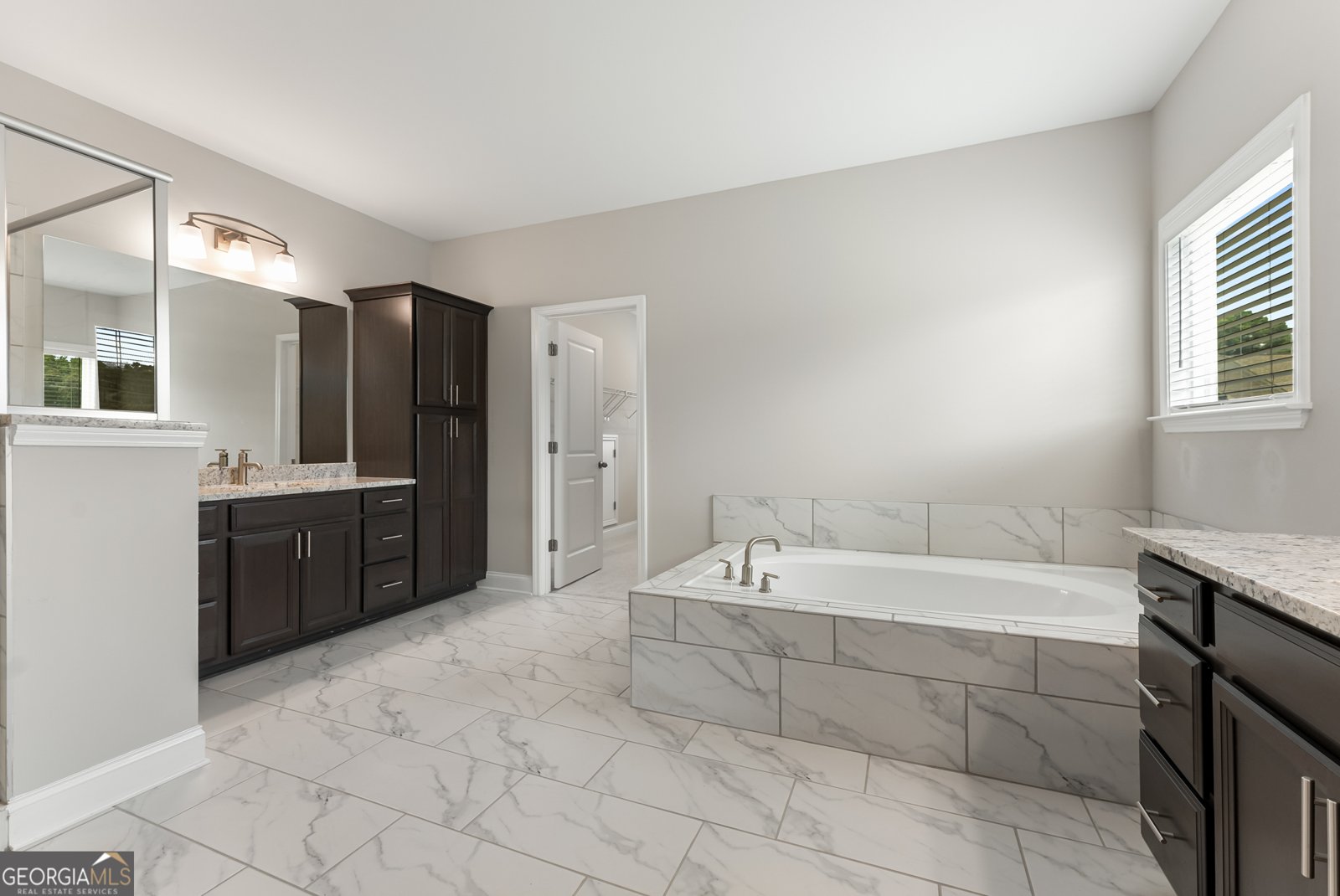 380 PARKSIDE MEADOW Drive Marietta - 24