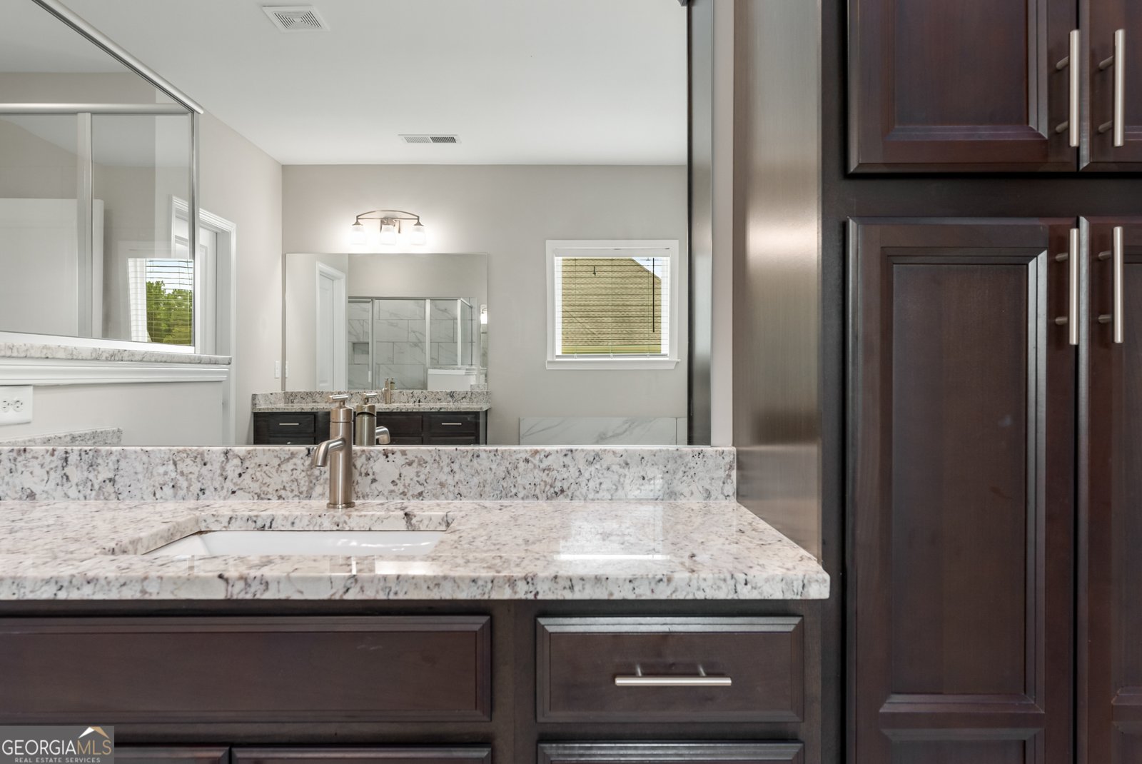 380 PARKSIDE MEADOW Drive Marietta - 25
