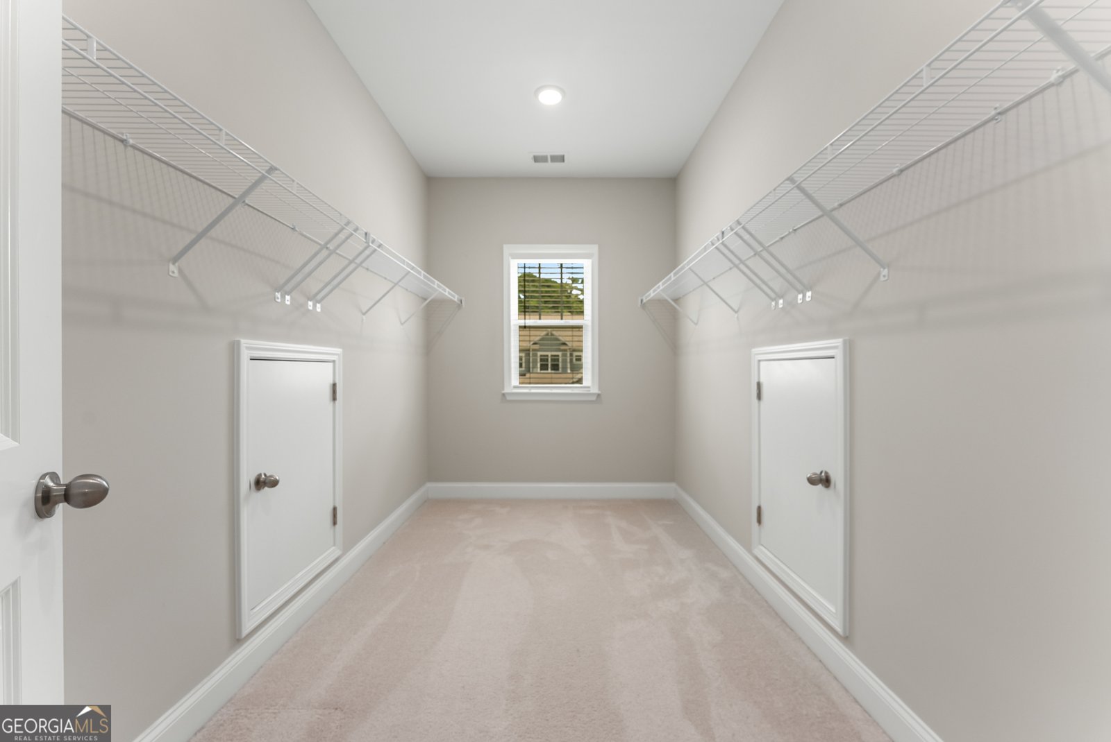 380 PARKSIDE MEADOW Drive Marietta - 26