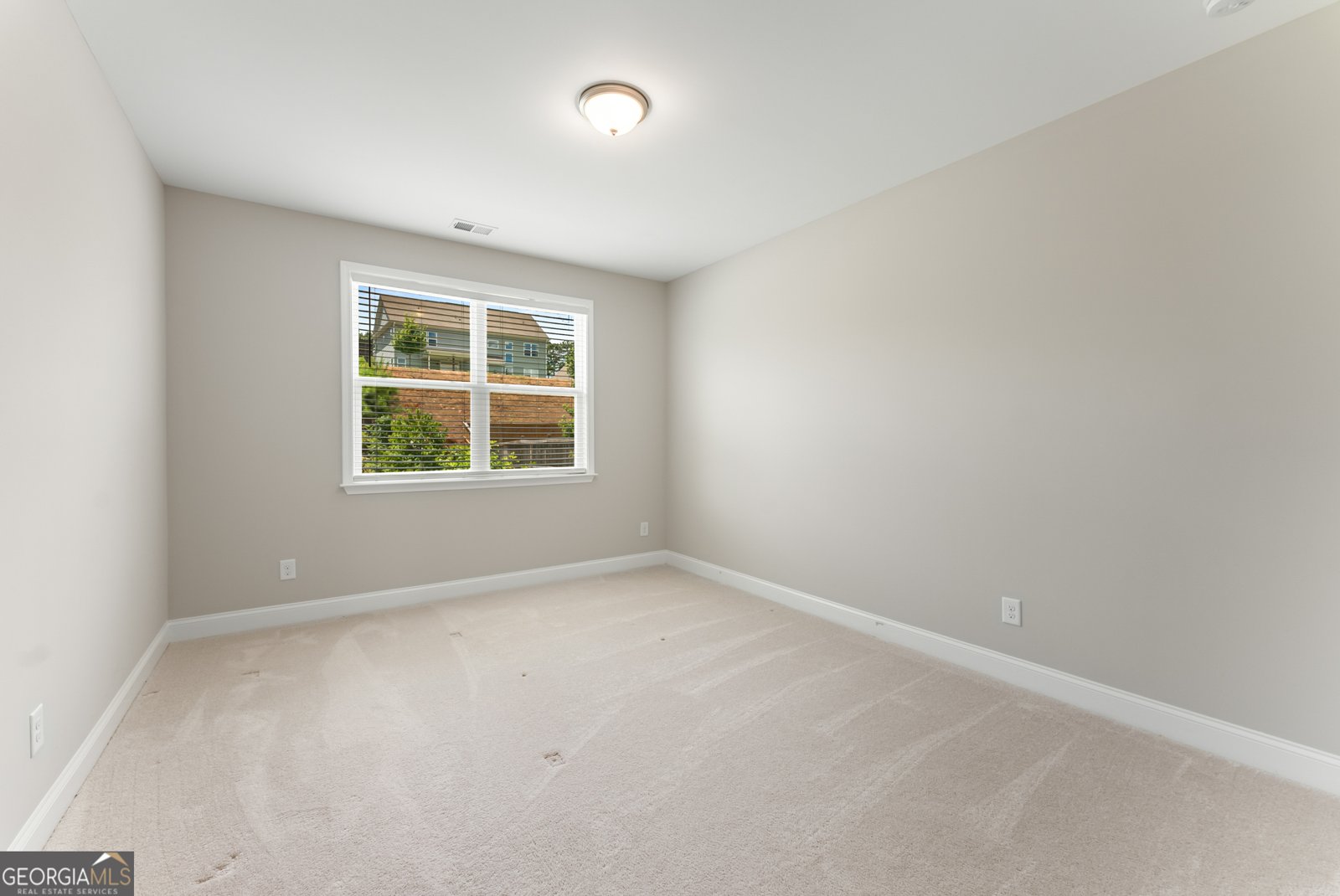 380 PARKSIDE MEADOW Drive Marietta - 27