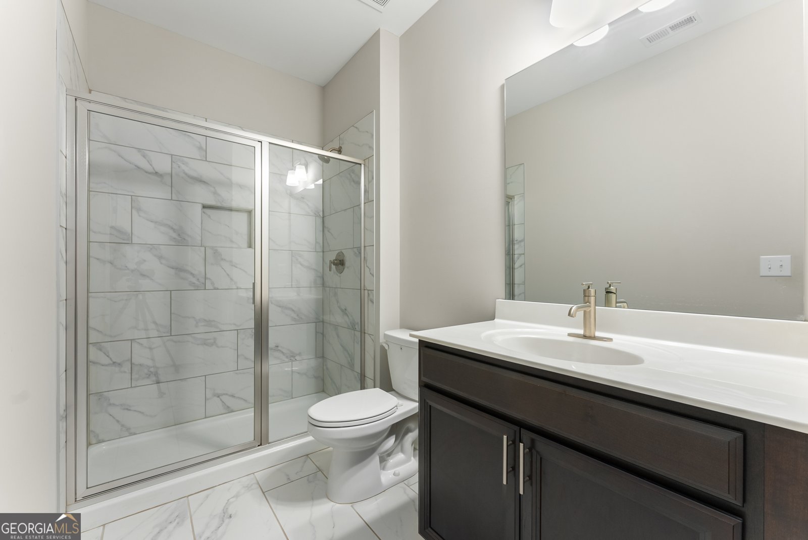380 PARKSIDE MEADOW Drive Marietta - 28