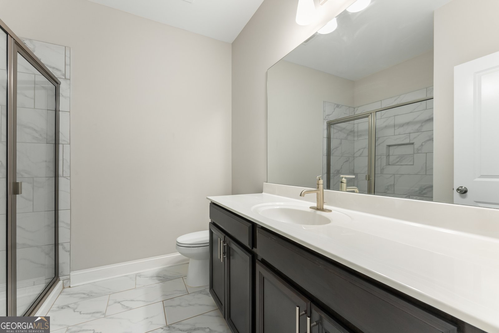380 PARKSIDE MEADOW Drive Marietta - 29
