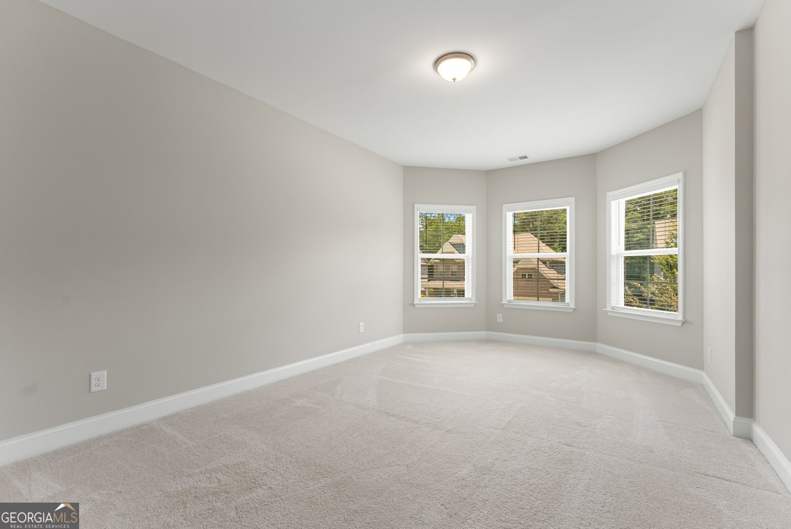 380 PARKSIDE MEADOW Drive Marietta - 31