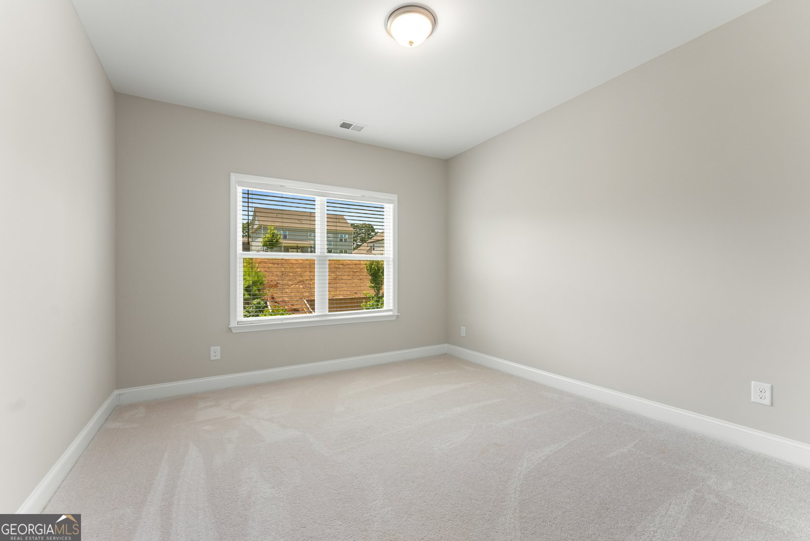 380 PARKSIDE MEADOW Drive Marietta - 33
