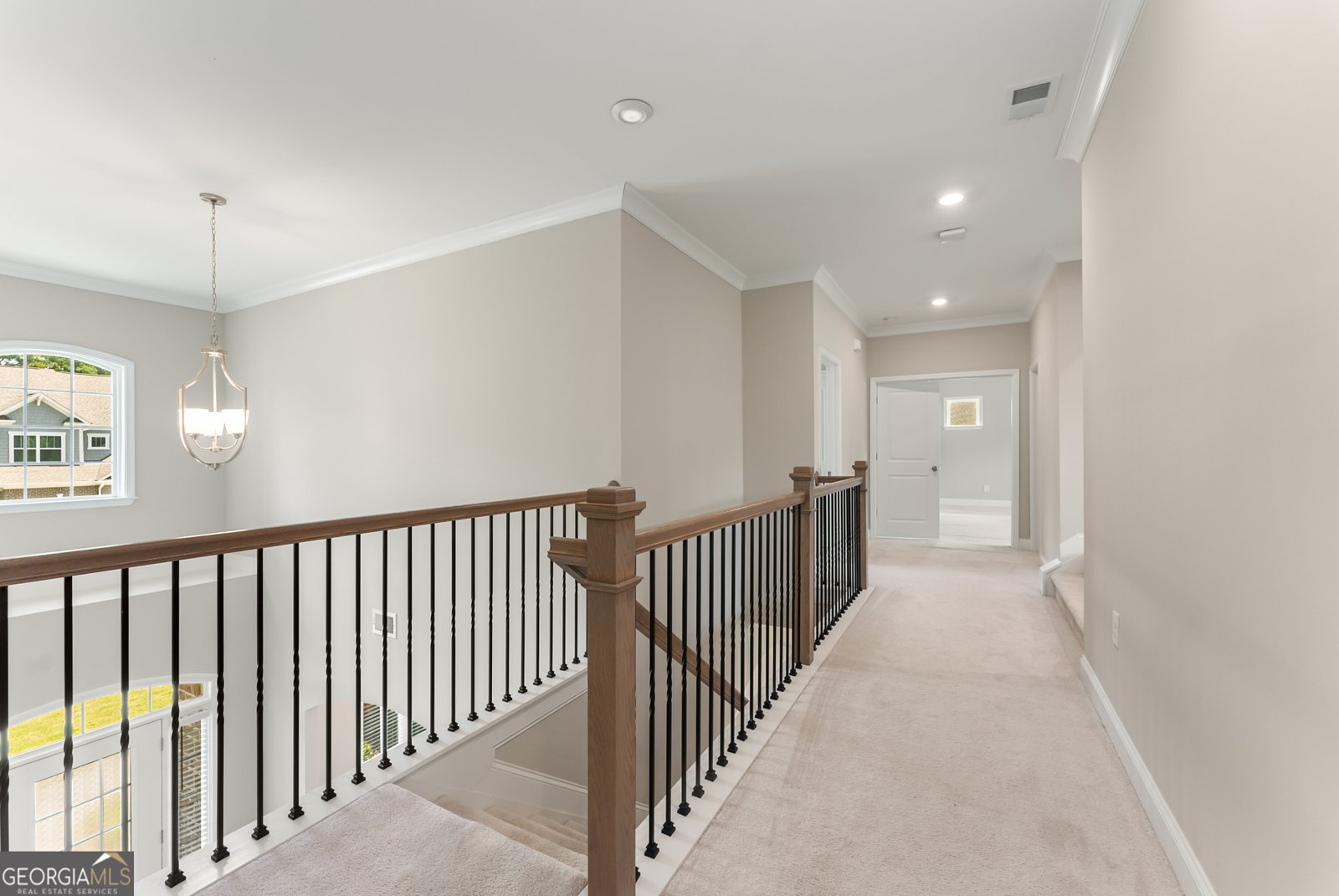 380 PARKSIDE MEADOW Drive Marietta - 34