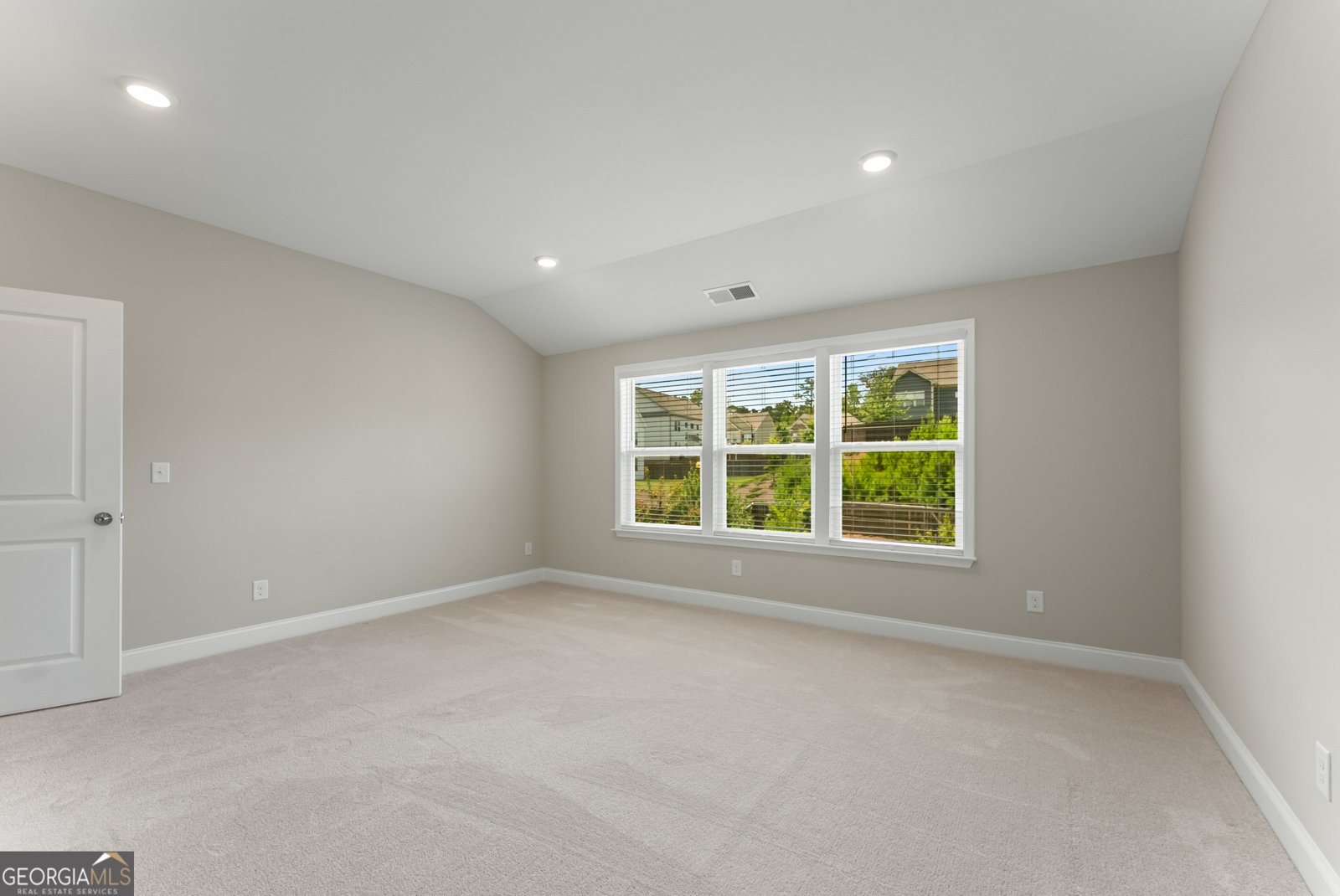 380 PARKSIDE MEADOW Drive Marietta - 35
