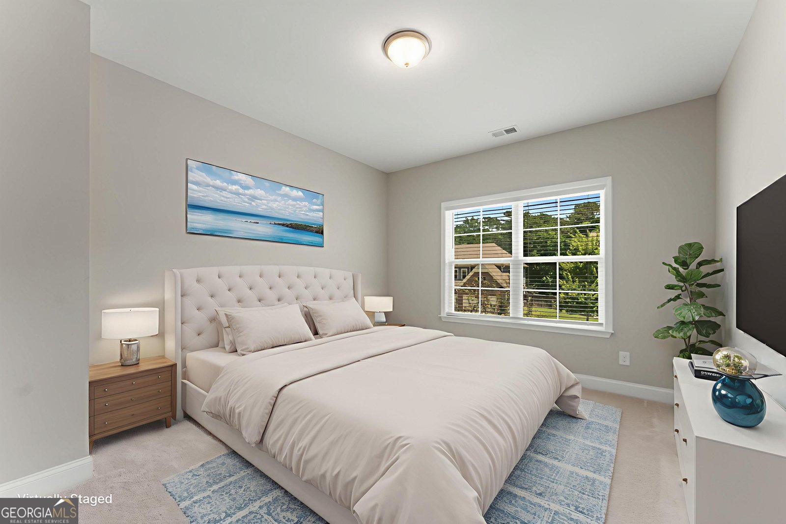 380 PARKSIDE MEADOW Drive Marietta - 36