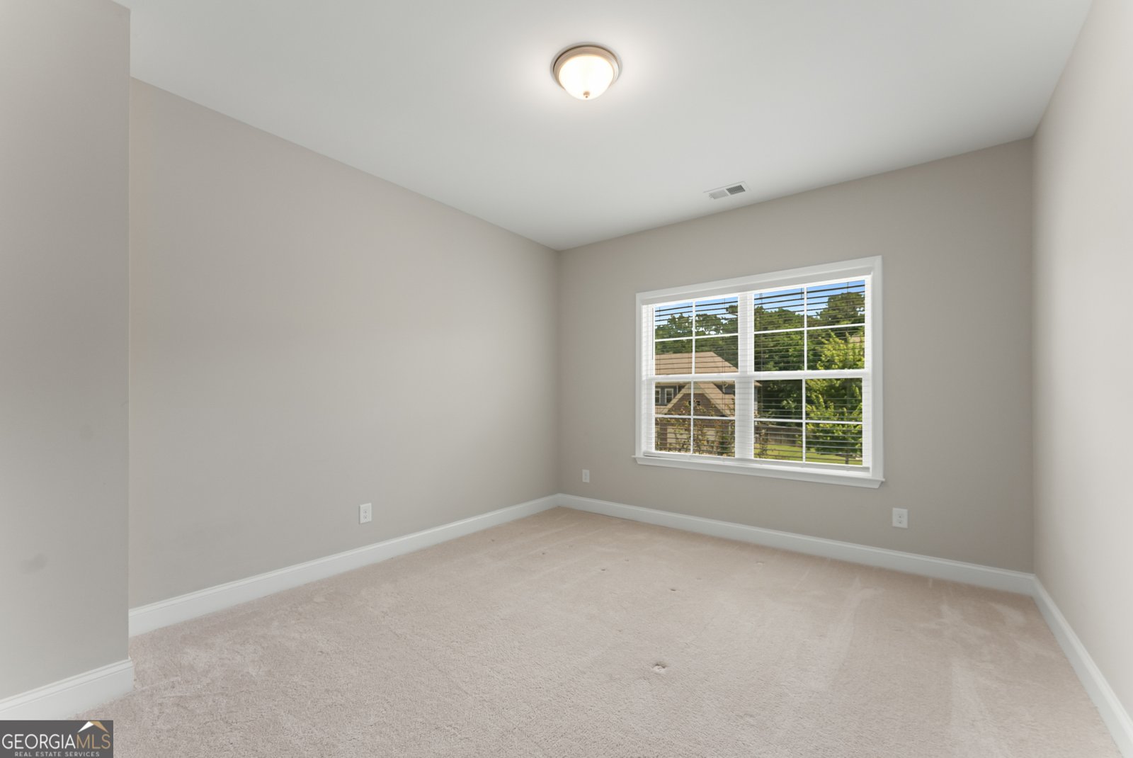 380 PARKSIDE MEADOW Drive Marietta - 37