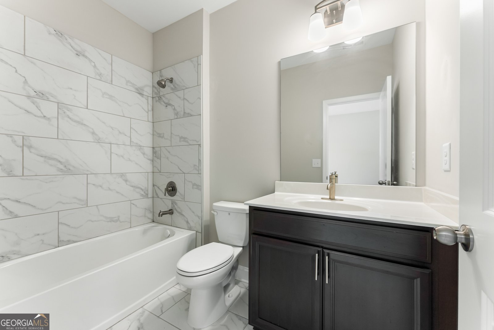 380 PARKSIDE MEADOW Drive Marietta - 38