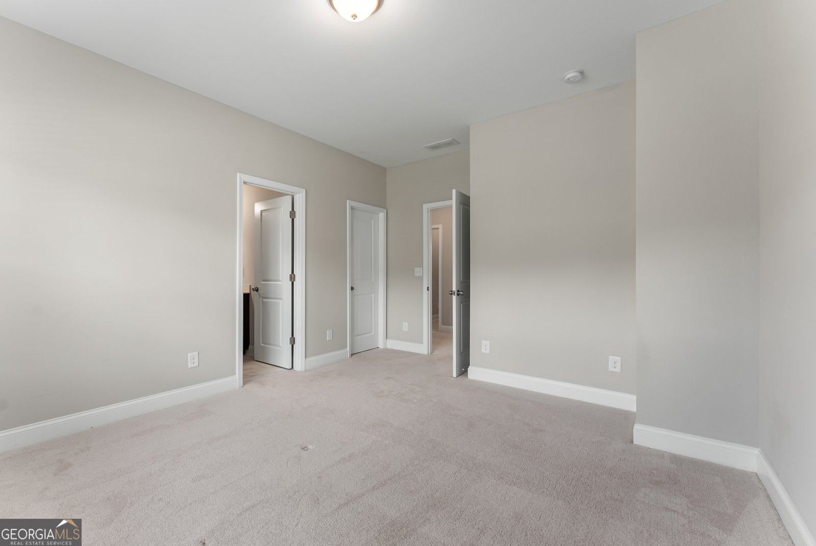380 PARKSIDE MEADOW Drive Marietta - 39
