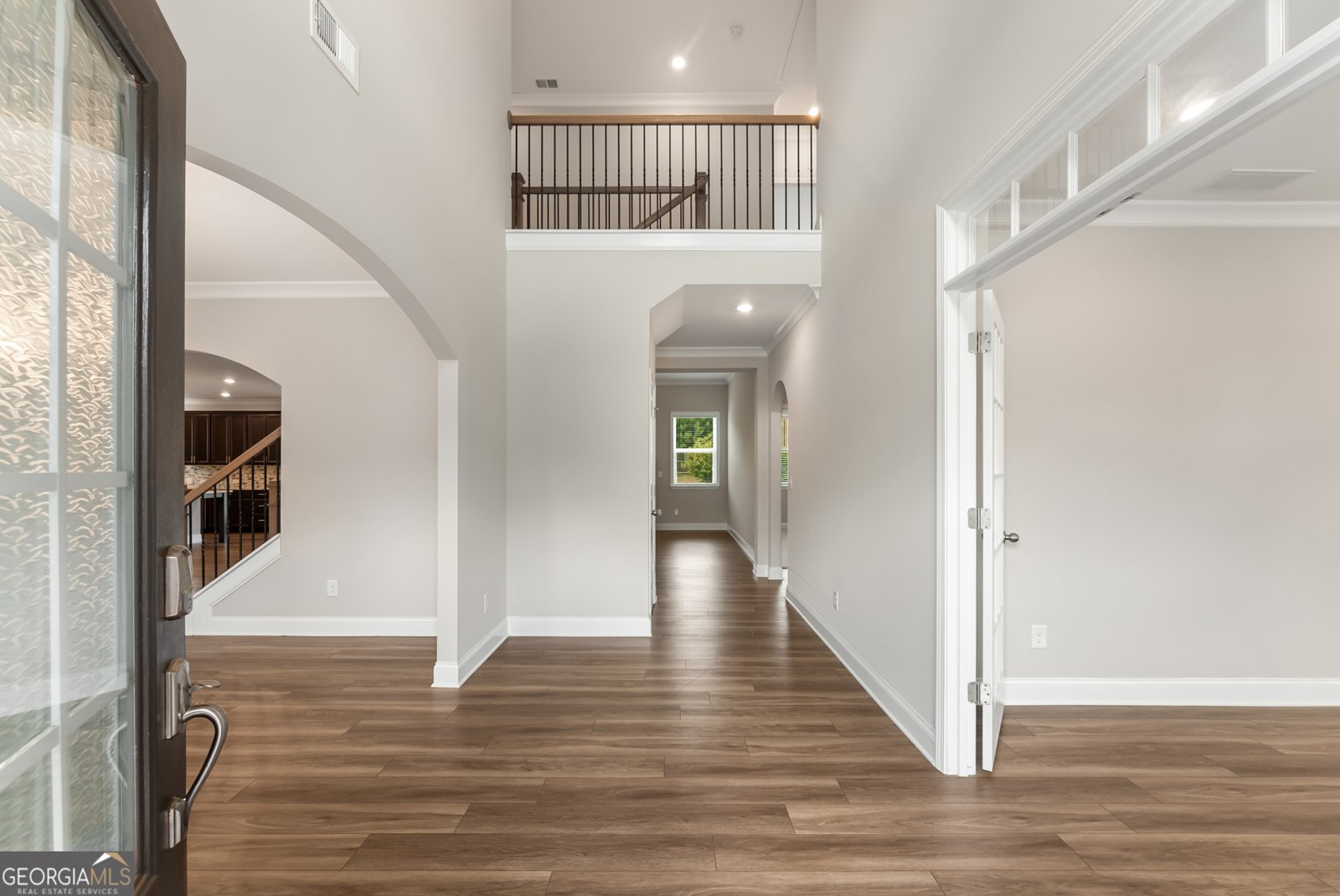 380 PARKSIDE MEADOW Drive Marietta - 4