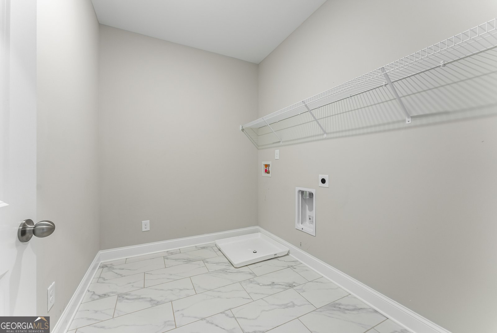 380 PARKSIDE MEADOW Drive Marietta - 40
