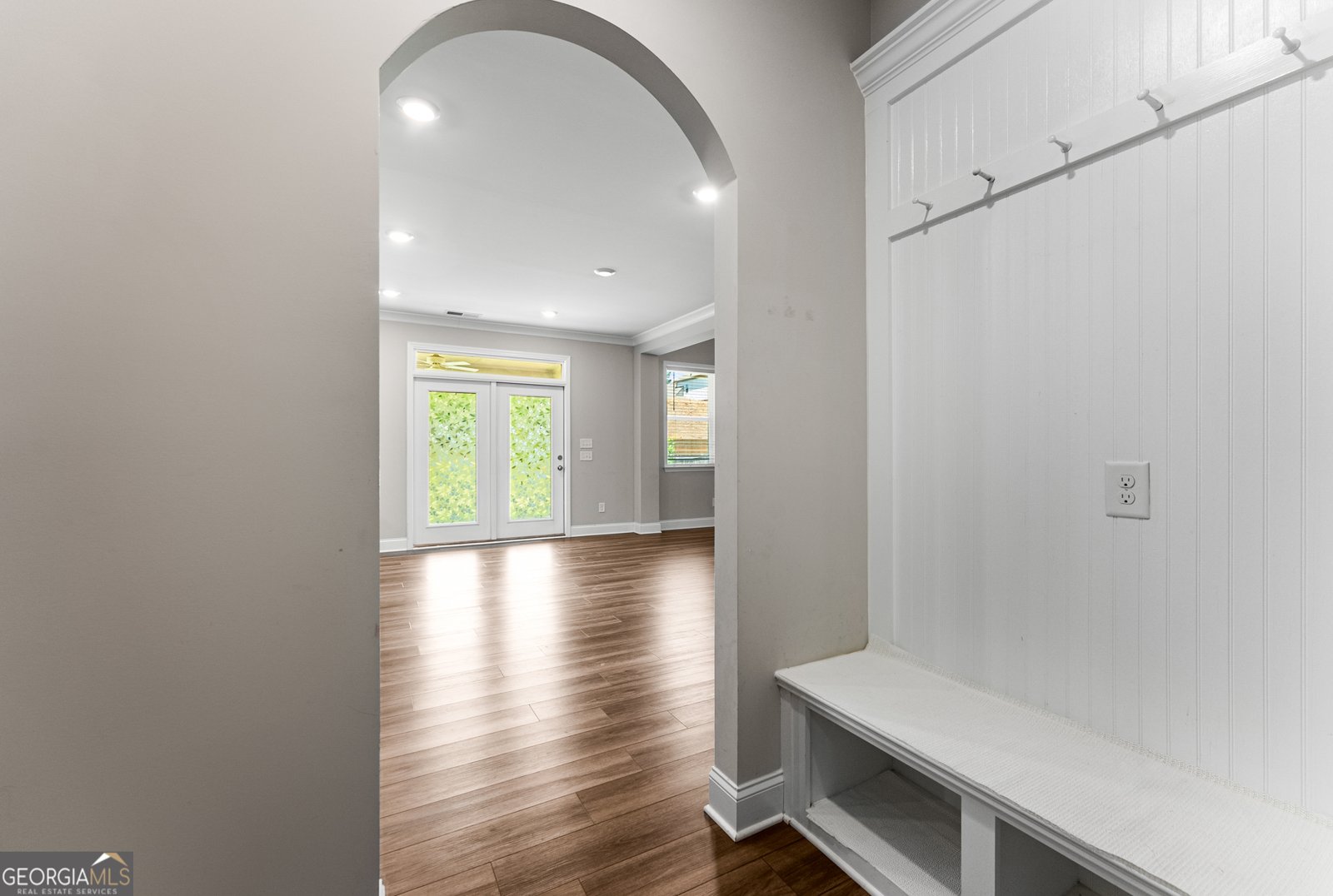 380 PARKSIDE MEADOW Drive Marietta - 41
