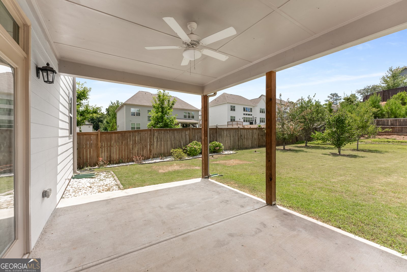 380 PARKSIDE MEADOW Drive Marietta - 43