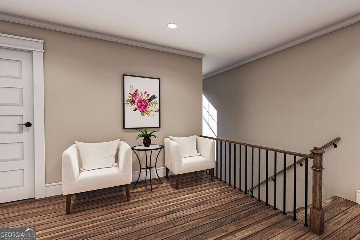 1040 Greenwood Circle Madison - 14