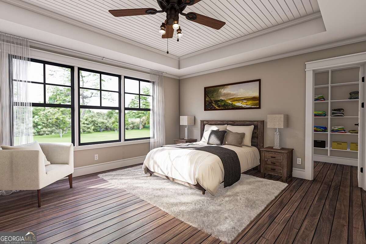 1040 Greenwood Circle Madison - 15