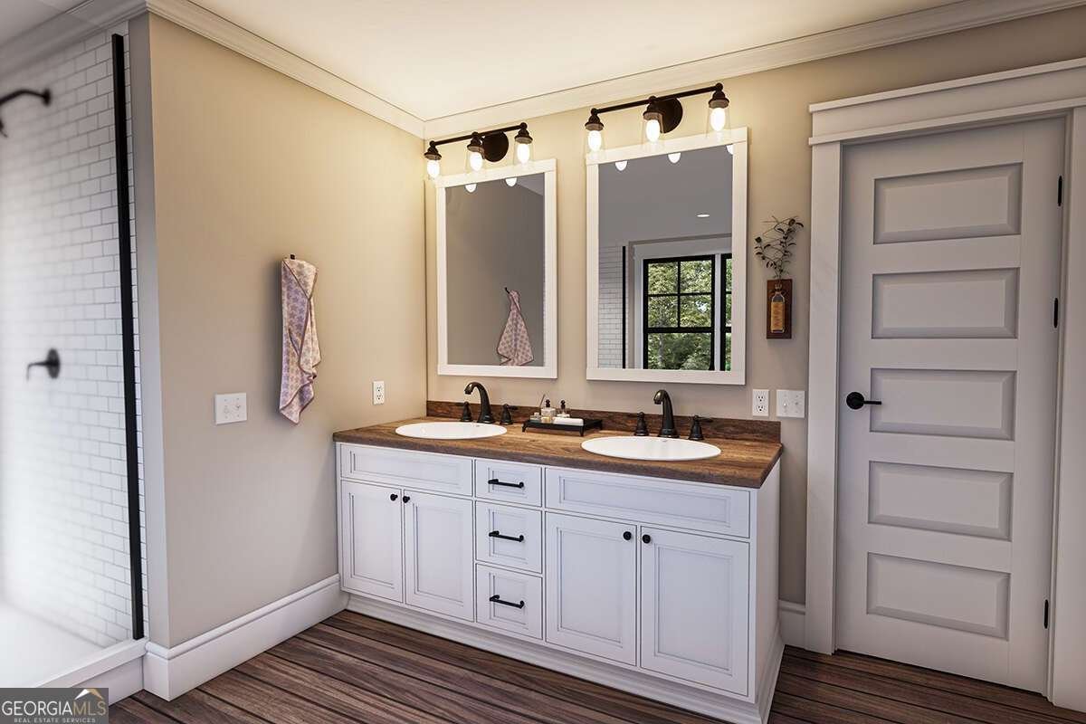 1040 Greenwood Circle Madison - 16