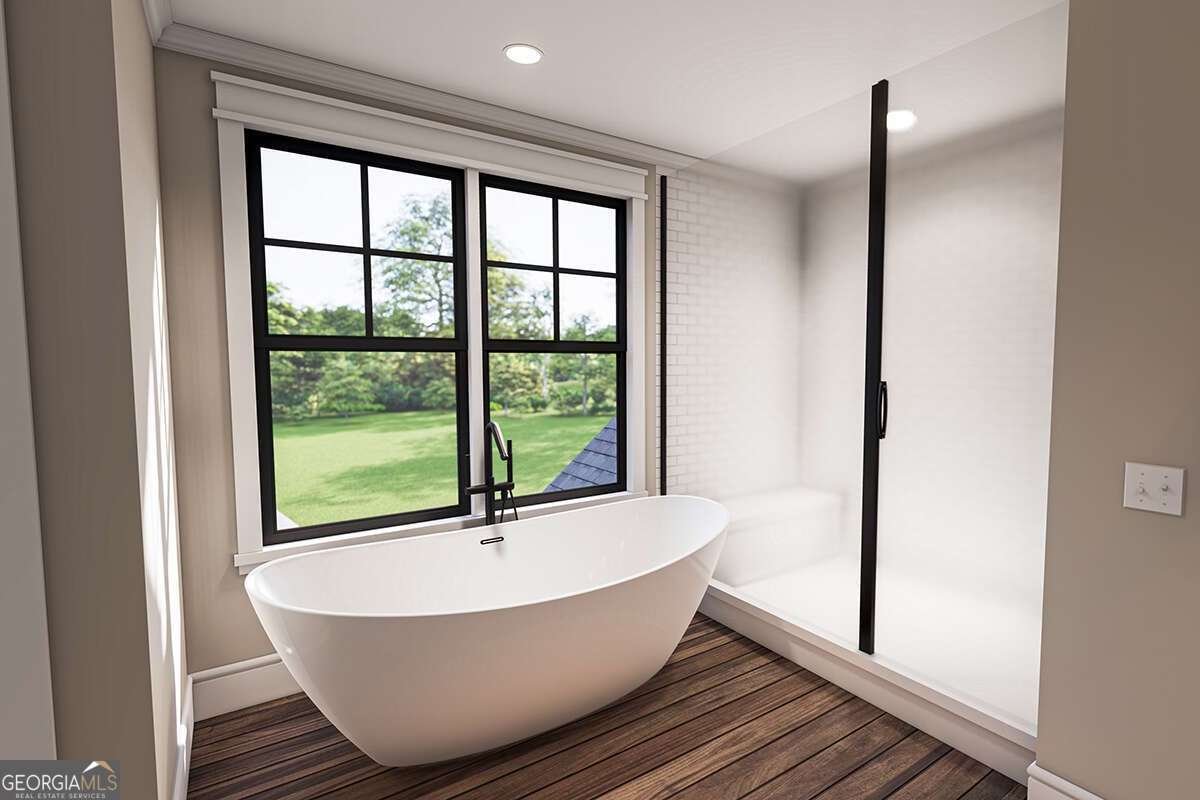 1040 Greenwood Circle Madison - 17