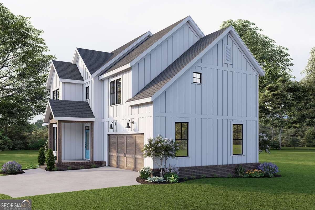 1040 Greenwood Circle Madison - 18